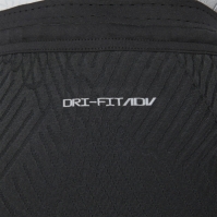 Nike Liverpool Strike Elite Tracksuit Bottoms Adults