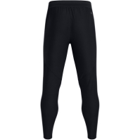 Under Armour Armour Ua MS Ch. Pro Pant Tracksuit Bottom Mens