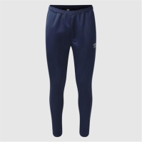 Umbro Training Pant Sn09