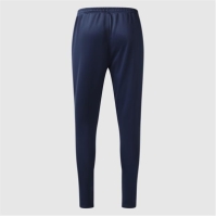 Umbro Training Pant Sn09