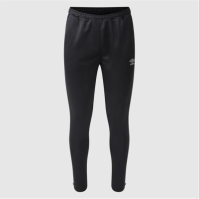 Umbro Training Pant Sn09