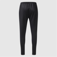 Umbro Training Pant Sn09