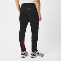 Umbro Pro Pant Sn53