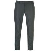 Under Armour 1287022 Pants Mens