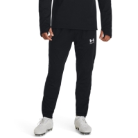 Under Armour Armour Challenger Knit Trousers Mens