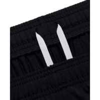 Under Armour Armour Challenger Knit Trousers Mens