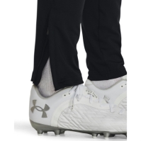 Under Armour Armour UA Challenger Pants Mens