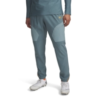 Under Armour Challeng Wrm Pnt Sn00