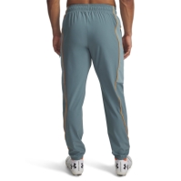 Under Armour Challeng Wrm Pnt Sn00