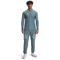 Under Armour Challeng Wrm Pnt Sn00