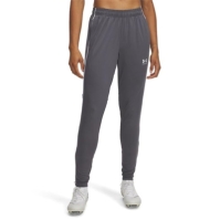 Under Armour Challengr Trn Pnt Ld54