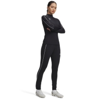 Under Armour Challengr Trn Pnt Ld54