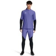 Under Armour Ms Ch. Pro Pant