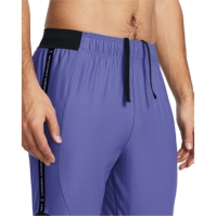 Under Armour Ms Ch. Pro Pant