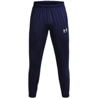 Under Armour Armour UA Challenger Pants Mens