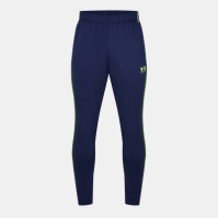 Under Armour Armour UA Challenger Pants Mens