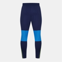 Under Armour Armour UA Challenger Pants Mens