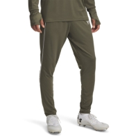 Under Armour Armour UA Challenger Pants Mens