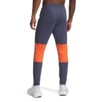 Under Armour Armour UA Challenger Pants Mens