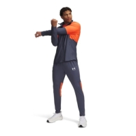 Under Armour Armour UA Challenger Pants Mens