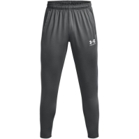 Under Armour Armour UA Challenger Pants Mens