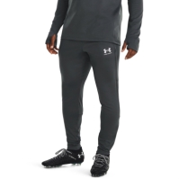 Under Armour Armour UA Challenger Pants Mens