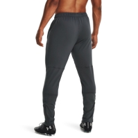 Under Armour Armour UA Challenger Pants Mens