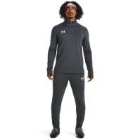 Under Armour Armour UA Challenger Pants Mens