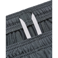 Under Armour Armour UA Challenger Pants Mens