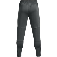 Under Armour Armour UA Challenger Pants Mens