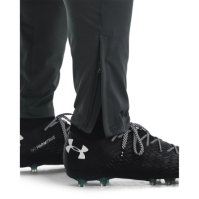Under Armour Armour UA Challenger Pants Mens