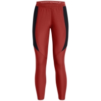 Under Armour Ws Challenger Pro Pant