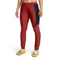 Under Armour Ws Challenger Pro Pant