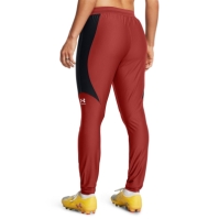 Under Armour Ws Challenger Pro Pant
