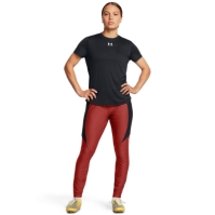 Under Armour Ws Challenger Pro Pant