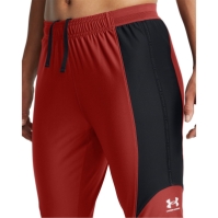 Under Armour Ws Challenger Pro Pant