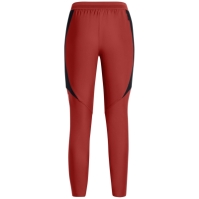 Under Armour Ws Challenger Pro Pant