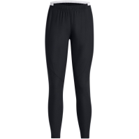 Under Armour Ws Challenger Pro Pant