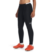 Under Armour Ws Challenger Pro Pant