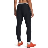 Under Armour Ws Challenger Pro Pant