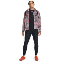 Under Armour Ws Challenger Pro Pant