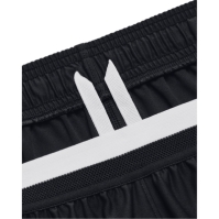 Under Armour Ws Challenger Pro Pant