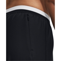 Under Armour Ws Challenger Pro Pant