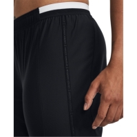 Under Armour Ws Challenger Pro Pant