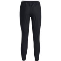 Under Armour Ws Challenger Pro Pant