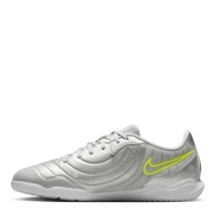 Nike Tiempo Legend 10 Academy Adults Indoor Football Boots