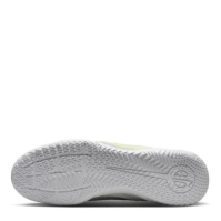 Nike Tiempo Legend 10 Academy Adults Indoor Football Boots