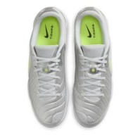 Nike Tiempo Legend 10 Academy Adults Indoor Football Boots