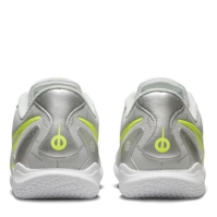 Nike Tiempo Legend 10 Academy Adults Indoor Football Boots