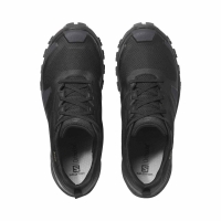 Pantofi Alergare Femei XA COLLIDER GTX W Negru Salomon